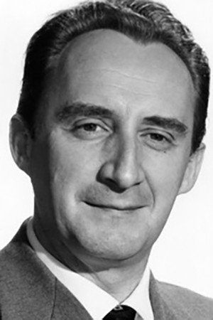Cover image for Mario Nascimbene
