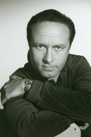 Cover image for Howard Morris