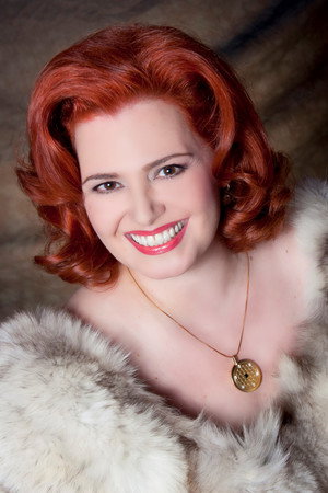 Cover image for Флорина Кендрик
