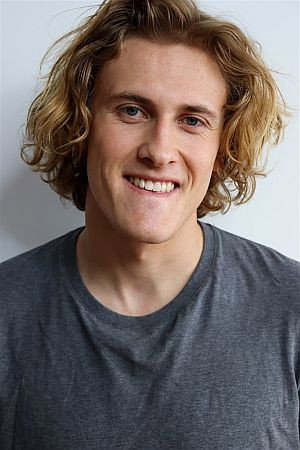 Cover image for Jonas Bachan