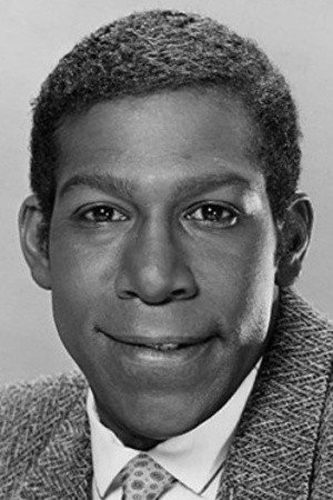 Cover image for Kene Holliday
