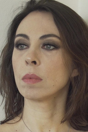 Cover image for Marina de Van