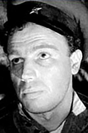 Cover image for Mikhail Vorontsov