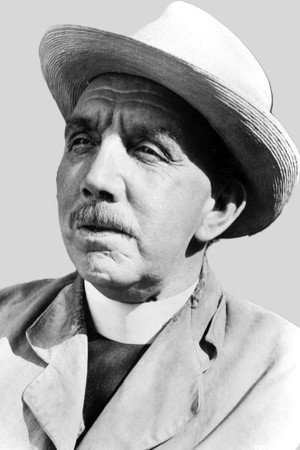 Cover image for George Relph