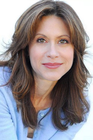 Cover image for Jessica Lundy