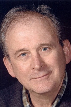 Cover image for Dan Flannery