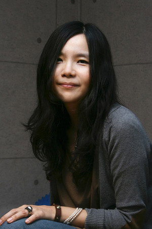 Cover image for Baek Yeong-ok