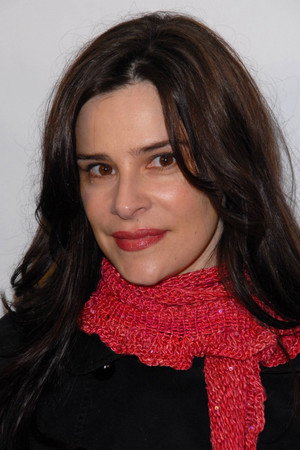 Cover image for Sarah Lassez