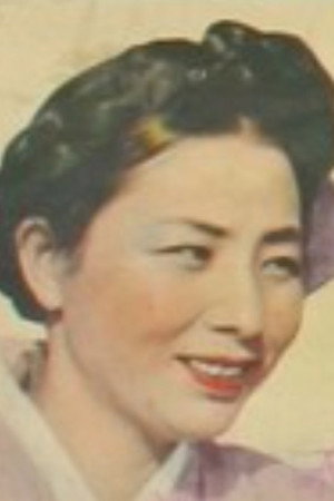 Cover image for 정득순