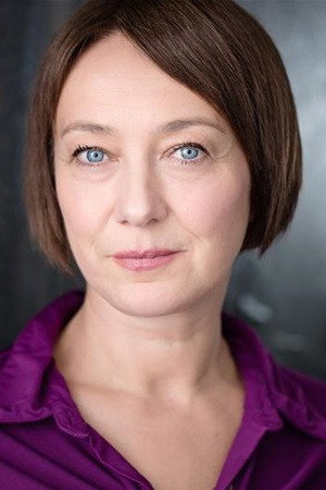 Cover image for Portia Booroff