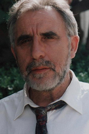 Cover image for Juan Jesús Valverde