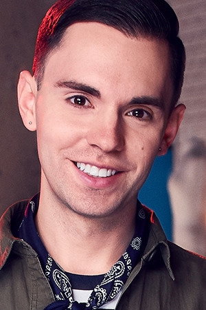 Cover image for Tyler Neasloney
