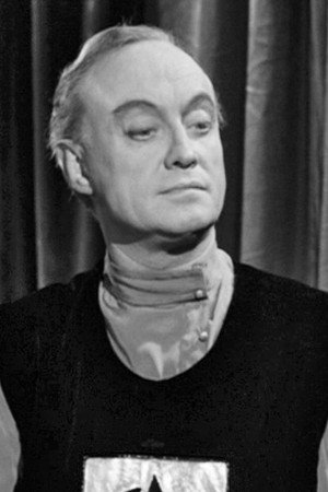 Cover image for John Breckinridge