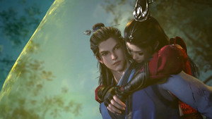 Poster for Эпизод 5