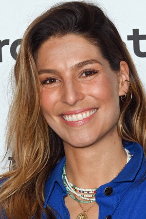 Cover image for Laury Thilleman