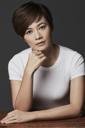 Cover image for 楊雁雁