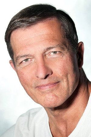 Cover image for Philip Delancy