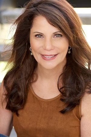 Cover image for Nellie Sciutto