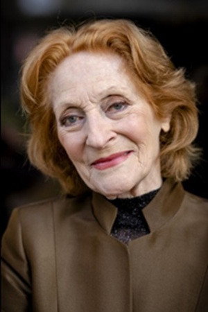 Cover image for Gerrie van der Klei
