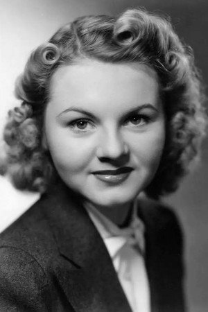 Cover image for June Storey