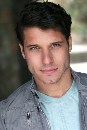 Cover image for Cody Calafiore