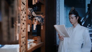 Poster for Эпизод 24