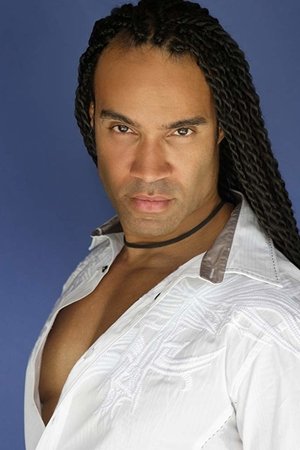 Cover image for T.J. Storm