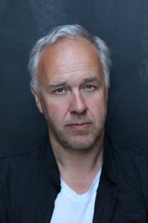Cover image for Veli-Pekka Hänninen