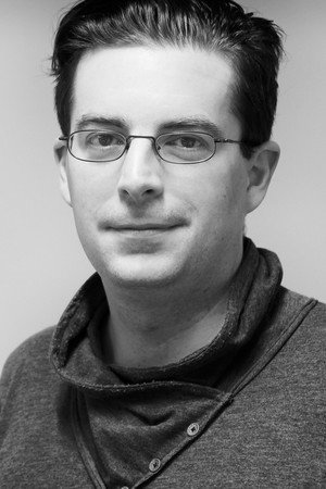 Cover image for Jan Bloemeke
