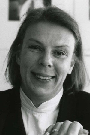 Cover image for Ann Collenberg