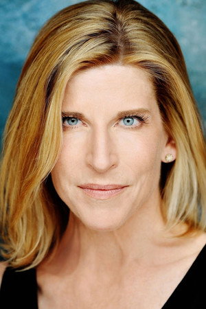 Cover image for Christine Dunford