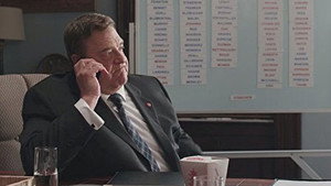 Poster for Эпизод 8