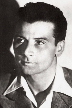 Cover image for Жильбер Жиль