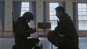 Poster for Эпизод 6