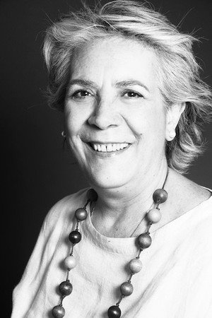 Cover image for Maria Catia Lamperini