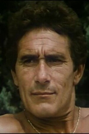 Cover image for Ricardo Díaz