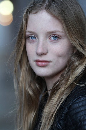 Cover image for Christa Beth Campbell