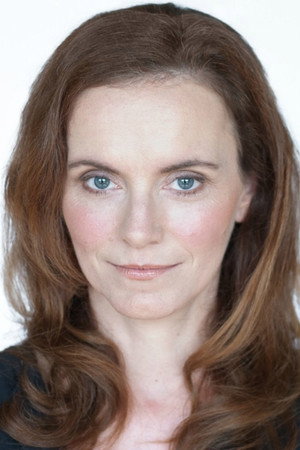 Cover image for Colleen Werthmann