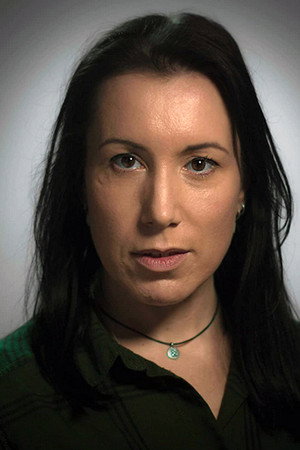 Cover image for Sandra Howard-Williams
