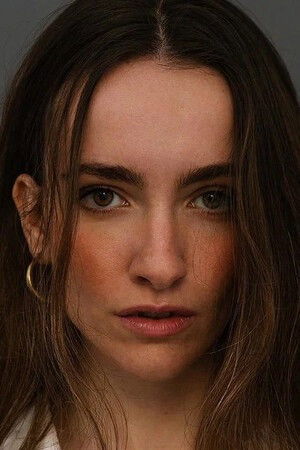 Cover image for Candela Arestegui