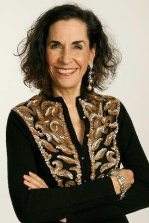 Cover image for Randa Haines