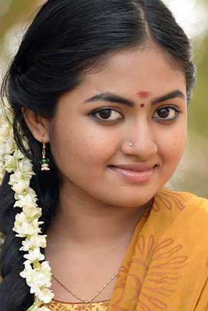 Cover image for Shaalin Zoya