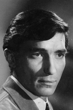 Cover image for Slobodan Dimitrijević