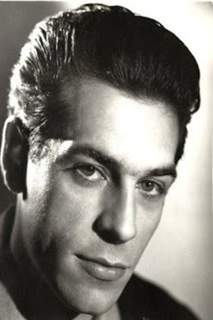 Cover image for Fernando Cebrián