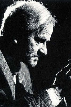 Cover image for Helgi Skúlason