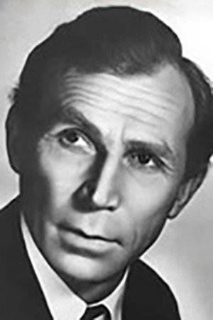 Cover image for Иван Лапиков