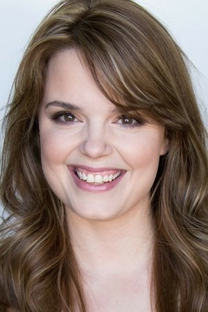 Cover image for Kimberly J. Brown