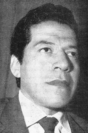 Cover image for Lutero Luiz