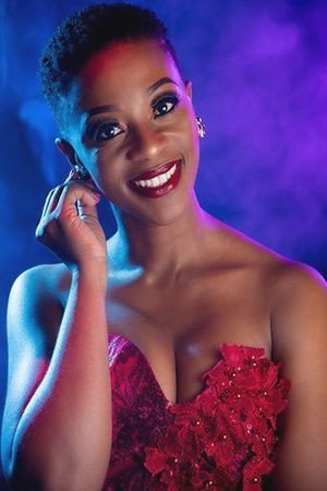 Cover image for Salamina Mosese