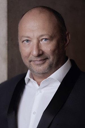 Cover image for Юрий Гальцев